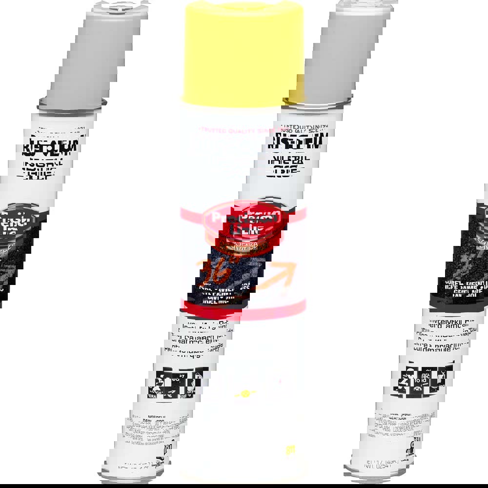 HVYE INDU INV SPRY MARK PAINT